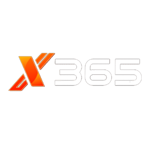 x365